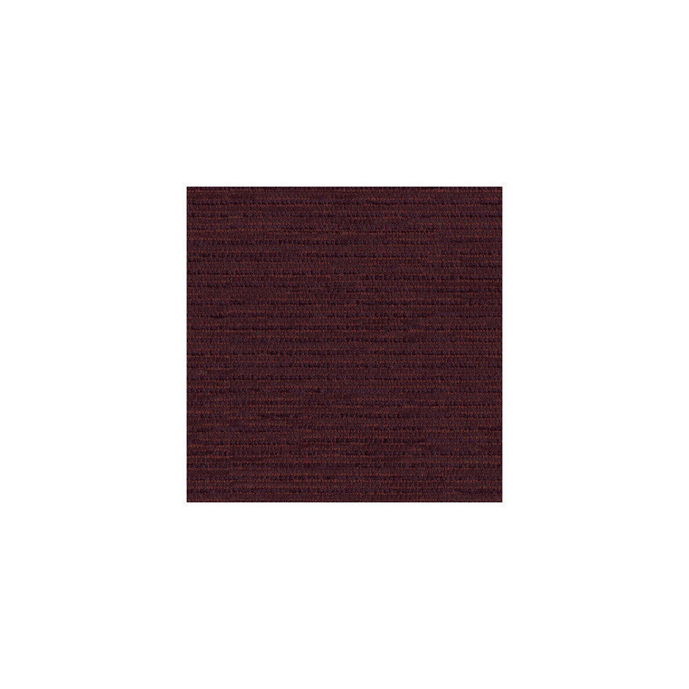 Shifty Mulberry by Kravet Contract Fabric CONTRACT GIS POLYESTER - 70%;RAYON - 24%;RECYCLED POLYESTER - 6% United States HEAVY Horizontal: and Vertical: 54 - Fabric Carolina -