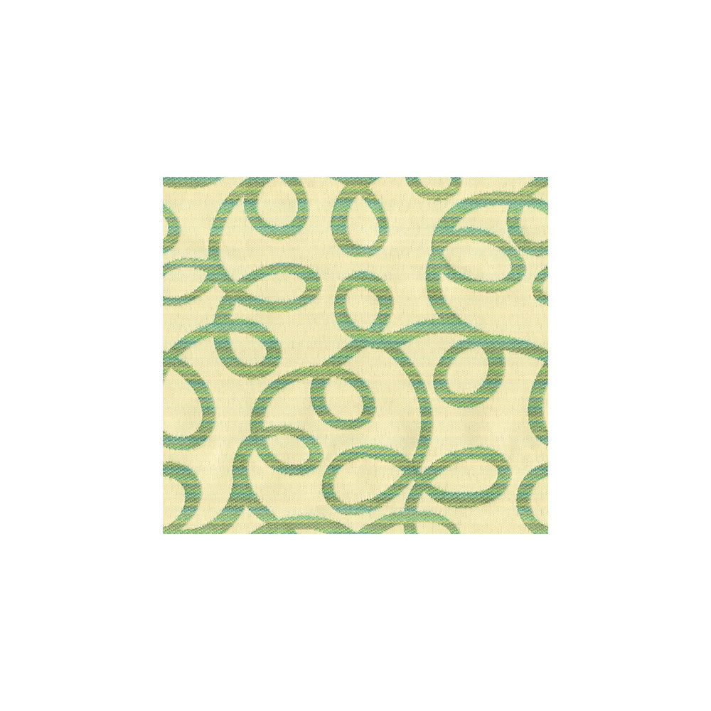 Round About Lagoon by Kravet Contract Fabric CONTRACT GIS POLYESTER - 56%;RAYON - 44% United States HEAVY Horizontal: 7 and Vertical: 6.5 54 - Fabric Carolina -