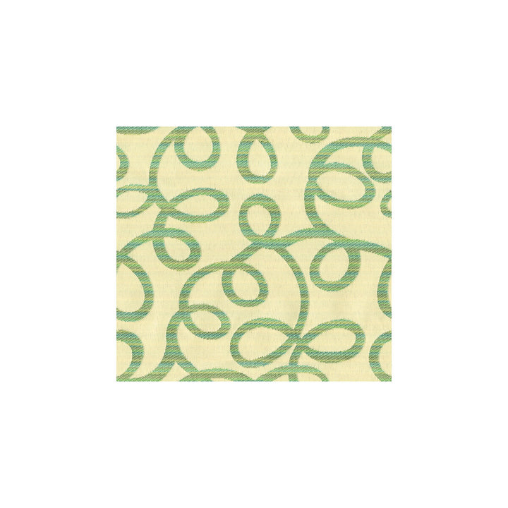 Round About Lagoon by Kravet Contract Fabric CONTRACT GIS POLYESTER - 56%;RAYON - 44% United States HEAVY Horizontal: 7 and Vertical: 6.5 54 - Fabric Carolina -