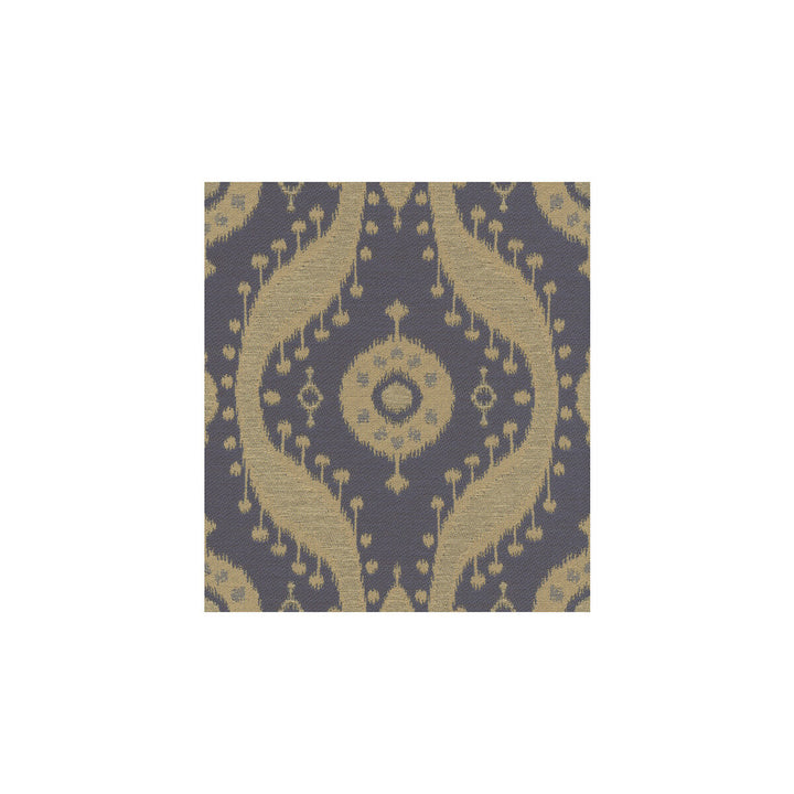 Medina Sapphire by Kravet Contract Fabric Kravet Contract Fabric Medina SapphireFabric CONTRACT GIS RECYCLED POLYESTER - 71%;POLYESTER - 29% United States </p><p>Repeat: H: 7.5, V: 8 54.5 - Fabric Carolina -