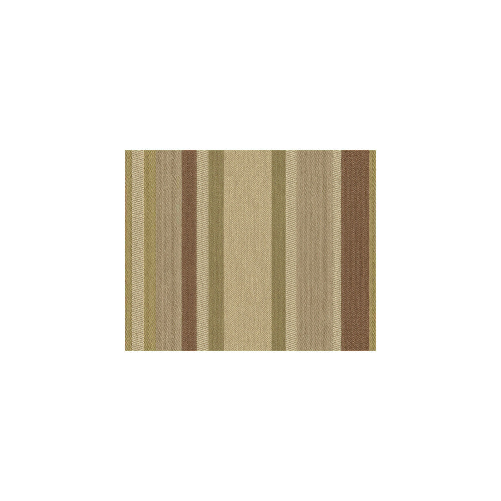 Roadline Basil by Kravet Contract Fabric CONTRACT GIS RECYCLED POLYESTER - 100% United States HEAVY Horizontal: and Vertical: 6 55 - Fabric Carolina -