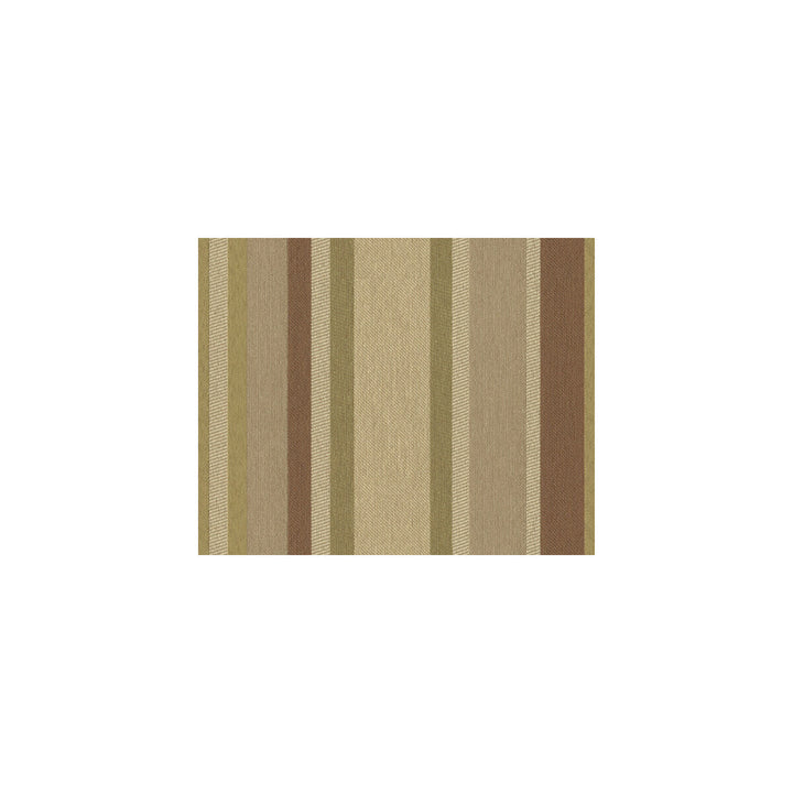 Roadline Basil by Kravet Contract Fabric CONTRACT GIS RECYCLED POLYESTER - 100% United States HEAVY Horizontal: and Vertical: 6 55 - Fabric Carolina -