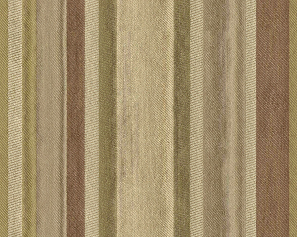 Roadline Basil by Kravet Contract Fabric