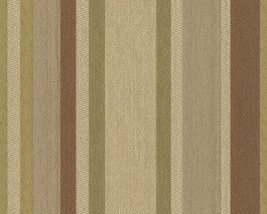 Roadline Basil by Kravet Contract Fabric