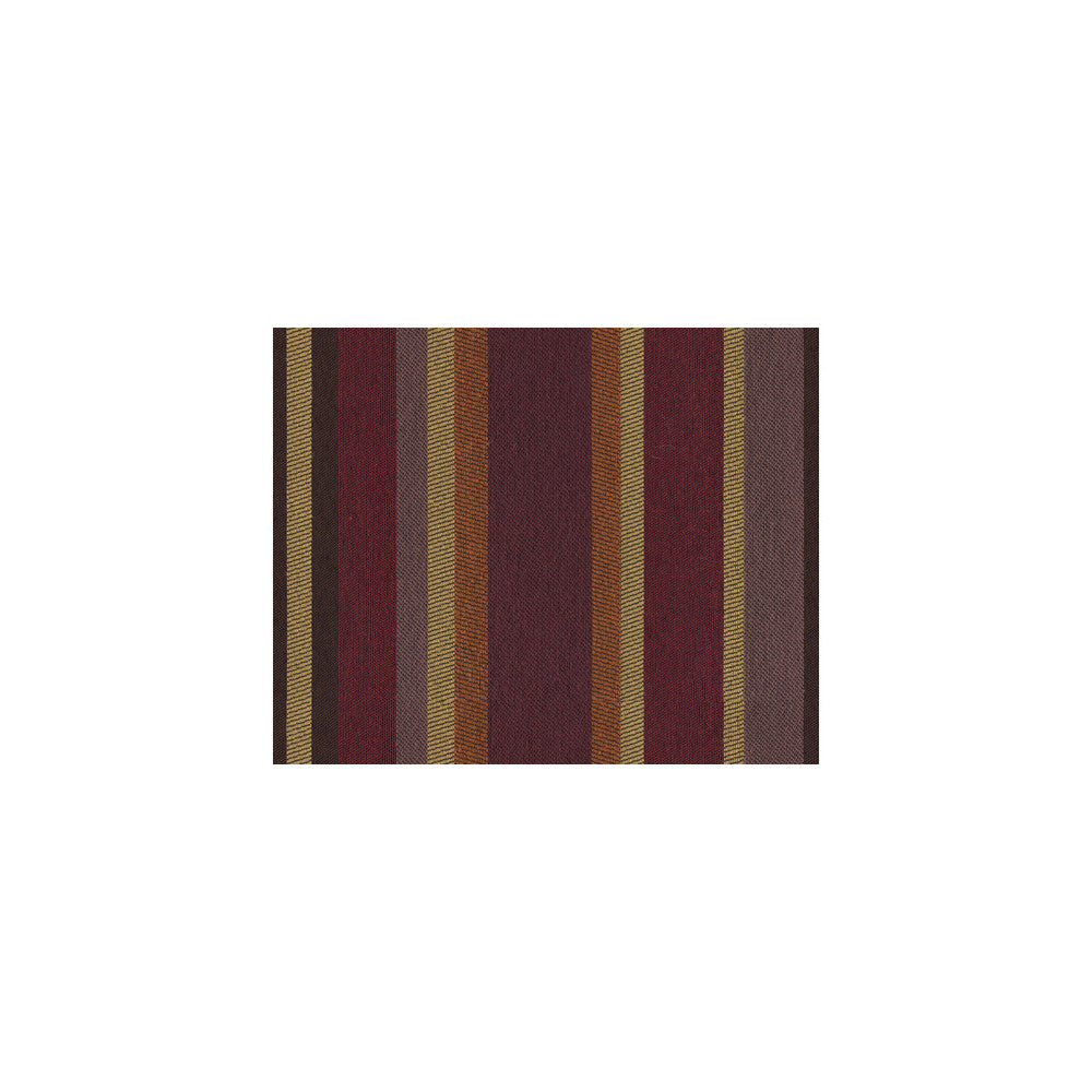 Roadline Berry by Kravet Contract Fabric CONTRACT GIS RECYCLED POLYESTER - 100% United States HEAVY Horizontal: and Vertical: 6 55 - Fabric Carolina -