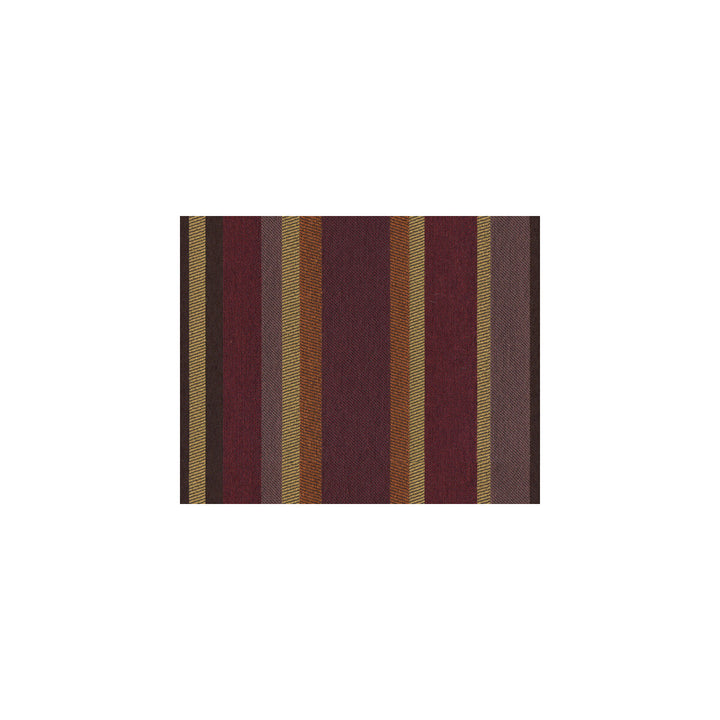 Roadline Berry by Kravet Contract Fabric Kravet Contract Fabric Roadline BerryFabric CONTRACT GIS RECYCLED POLYESTER - 100% United States </p><p>Repeat: H: , V: 6 55 - Fabric Carolina -