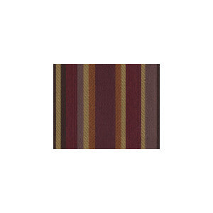 Roadline Berry by Kravet Contract Fabric