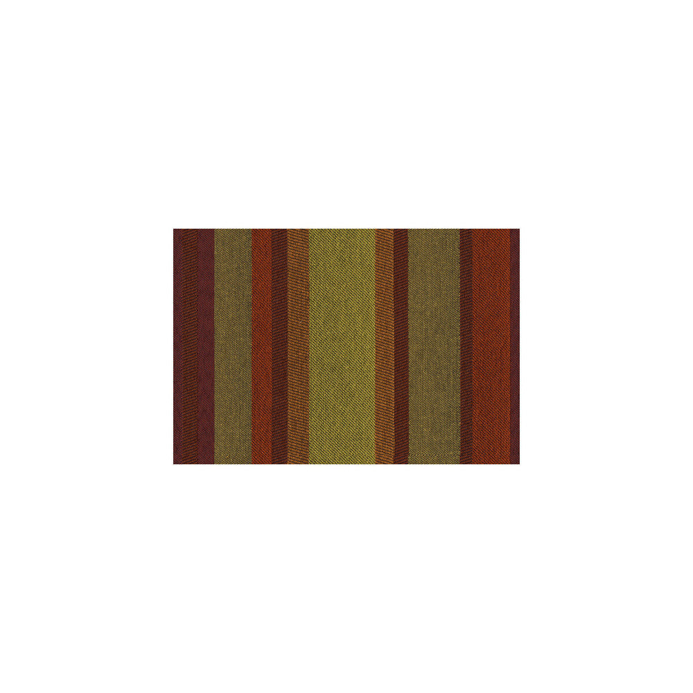 Roadline Fusion by Kravet Contract Designer Fabric CONTRACT GIS RECYCLED POLYESTER - 100% United States HEAVY Horizontal: and Vertical: 6 55 - Swanky Fabrics -