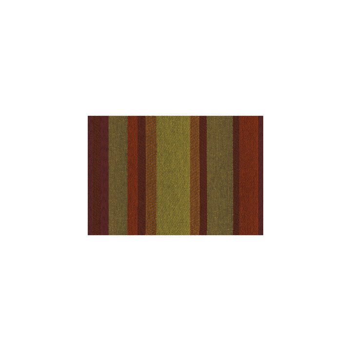Roadline Fusion by Kravet Contract Fabric CONTRACT GIS RECYCLED POLYESTER - 100% United States HEAVY Horizontal: - and Vertical: 6 55 - Fabric Carolina -