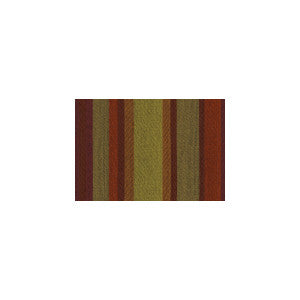 Roadline Fusion by Kravet Contract Fabric