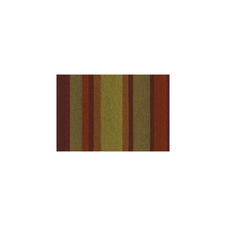 Roadline Fusion by Kravet Contract Designer Fabric CONTRACT GIS RECYCLED POLYESTER - 100% United States HEAVY Horizontal: - and Vertical: 6 55 - Swanky Fabrics -