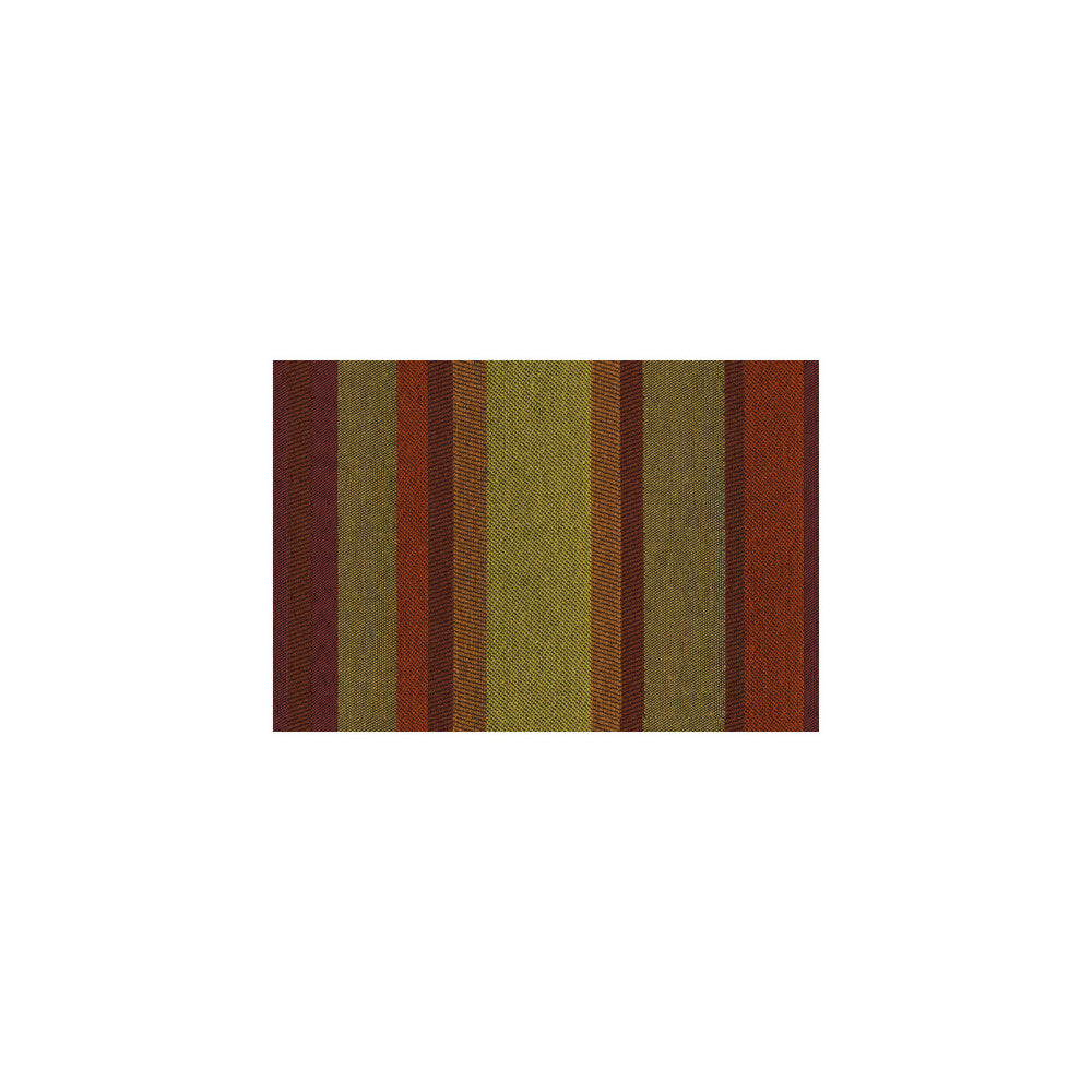 Roadline Fusion by Kravet Contract Fabric CONTRACT GIS RECYCLED POLYESTER - 100% United States HEAVY Horizontal: and Vertical: 6 55 - Fabric Carolina -