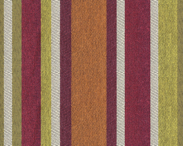 Roadline Opal by Kravet Contract Fabric