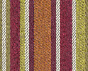 Roadline Opal by Kravet Contract Fabric