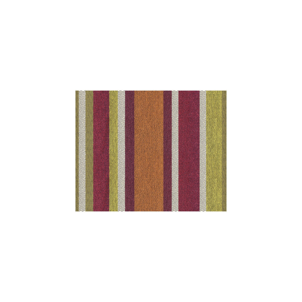 Roadline Mulberry by Kravet Contract Fabric CONTRACT GIS RECYCLED POLYESTER - 100% United States HEAVY Horizontal: and Vertical: 6 55 - Fabric Carolina -