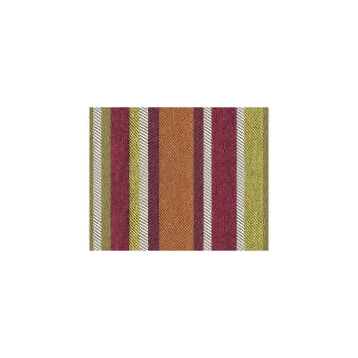 Roadline Mulberry by Kravet Contract Fabric CONTRACT GIS RECYCLED POLYESTER - 100% United States HEAVY Horizontal: - and Vertical: 6 55 - Fabric Carolina -