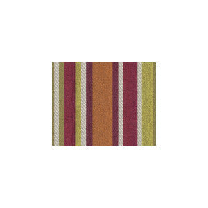 Roadline Mulberry by Kravet Contract Fabric