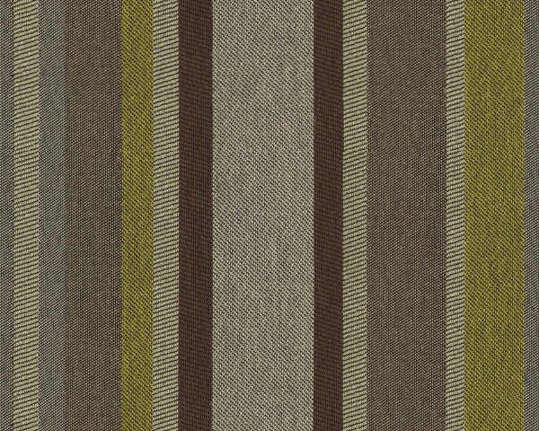 Roadline Lotus by Kravet Contract Fabric