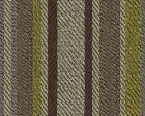 Roadline Lotus by Kravet Contract Fabric