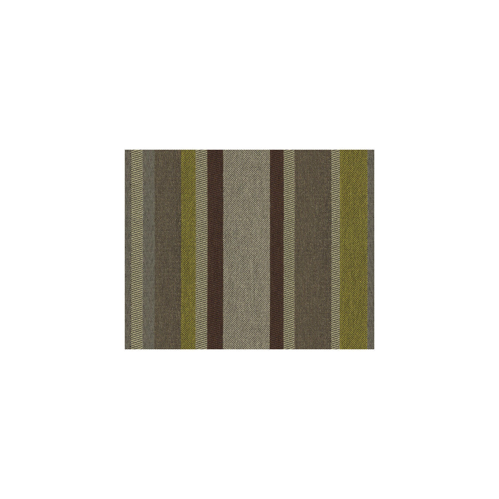 Roadline Lotus by Kravet Contract Fabric CONTRACT GIS RECYCLED POLYESTER - 100% United States HEAVY Horizontal: - and Vertical: 6 55 - Fabric Carolina -