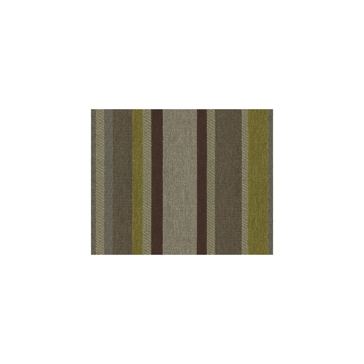 Roadline Lotus by Kravet Contract Fabric CONTRACT GIS RECYCLED POLYESTER - 100% United States HEAVY Horizontal: and Vertical: 6 55 - Fabric Carolina -