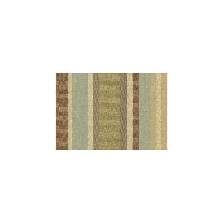 Roadline Opal by Kravet Contract Designer Fabric CONTRACT GIS RECYCLED POLYESTER - 100% United States HEAVY Horizontal: - and Vertical: 6 55 - Swanky Fabrics -