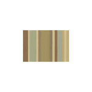 Roadline Opal by Kravet Contract Fabric