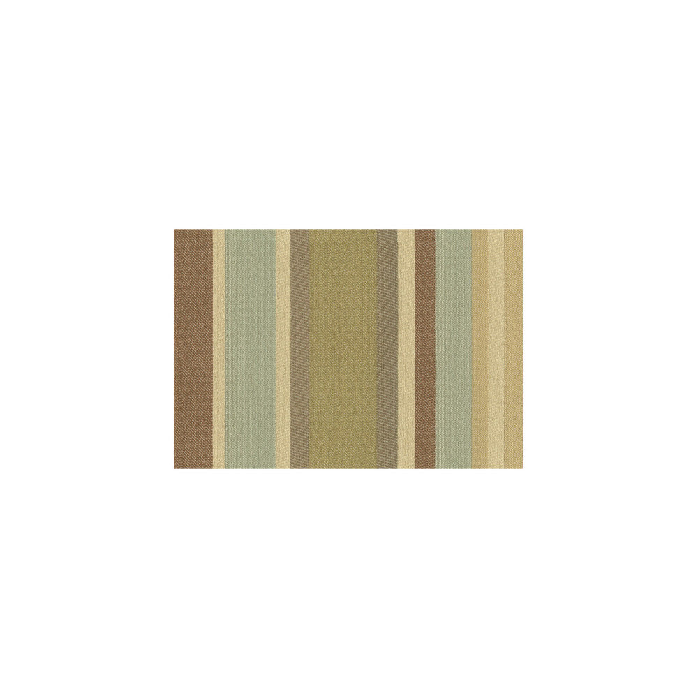 Roadline Opal by Kravet Contract Fabric Kravet Contract Fabric Roadline OpalFabric CONTRACT GIS RECYCLED POLYESTER - 100% United States </p><p>Repeat: H: , V: 6 55 - Fabric Carolina -