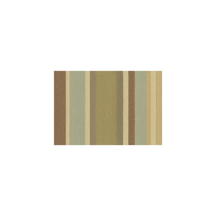 Roadline Opal by Kravet Contract Fabric CONTRACT GIS RECYCLED POLYESTER - 100% United States HEAVY Horizontal: and Vertical: 6 55 - Fabric Carolina -