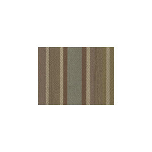 Roadline Coastal by Kravet Contract Fabric