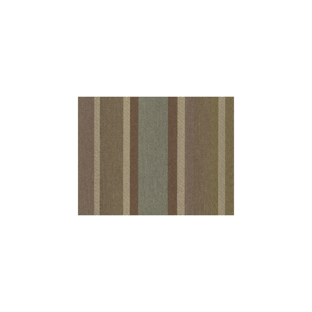 Roadline Coastal by Kravet Contract Fabric Kravet Contract Fabric Roadline CoastalFabric CONTRACT GIS RECYCLED POLYESTER - 100% United States </p><p>Repeat: H: , V: 6 55 - Fabric Carolina -