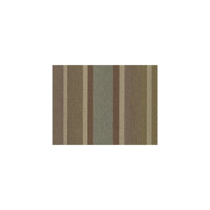 Roadline Coastal by Kravet Contract Fabric Kravet Contract Fabric Roadline CoastalFabric CONTRACT GIS RECYCLED POLYESTER - 100% United States </p><p>Repeat: H: , V: 6 55 - Fabric Carolina -