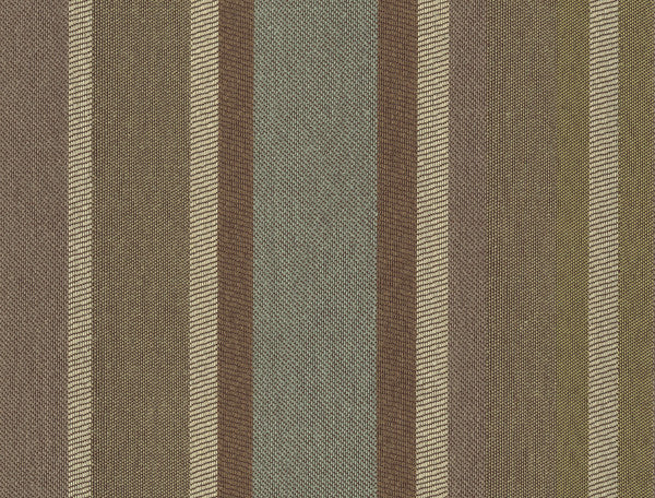 Roadline Coastal by Kravet Contract Fabric