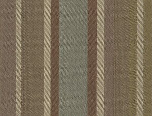 Roadline Coastal by Kravet Contract Fabric