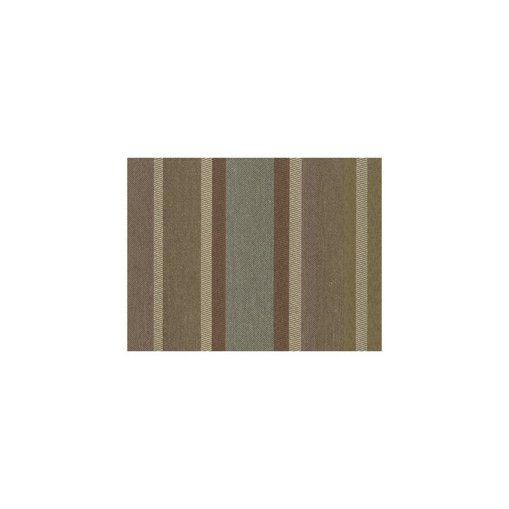 Roadline Coastal by Kravet Contract Fabric CONTRACT GIS RECYCLED POLYESTER - 100% United States HEAVY Horizontal: and Vertical: 6 55 - Fabric Carolina -