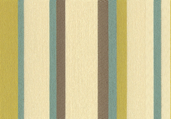 Roadline Grotto by Kravet Contract Fabric