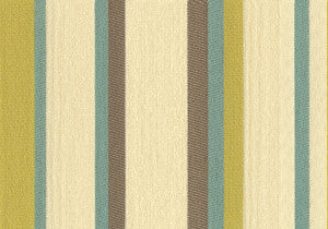 Roadline Grotto by Kravet Contract Fabric