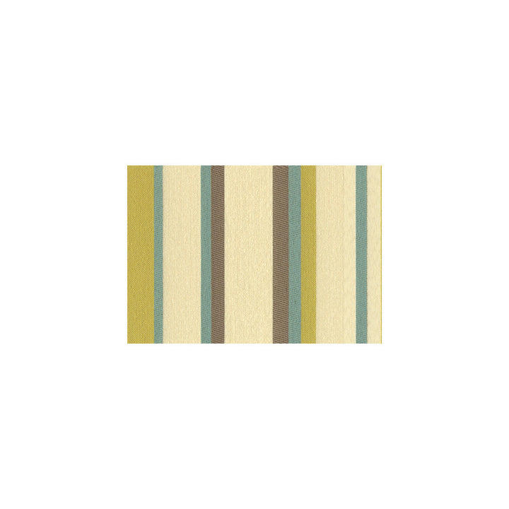 Roadline Grotto by Kravet Contract Fabric CONTRACT GIS RECYCLED POLYESTER - 100% United States HEAVY Horizontal: and Vertical: 6 55 - Fabric Carolina -