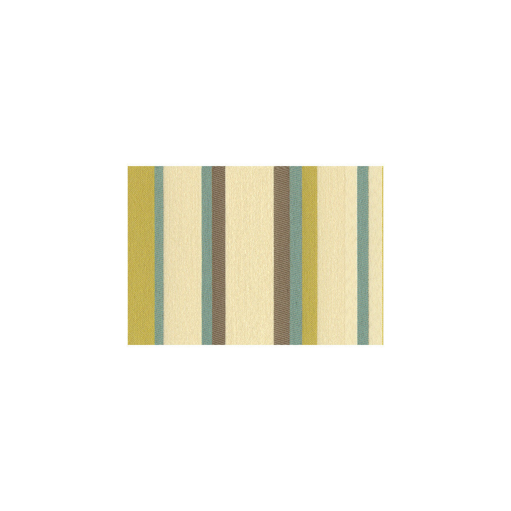 Roadline Grotto by Kravet Contract Fabric CONTRACT GIS RECYCLED POLYESTER - 100% United States HEAVY Horizontal: - and Vertical: 6 55 - Fabric Carolina -