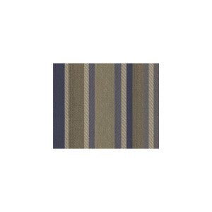 Roadline Sapphire by Kravet Contract Fabric