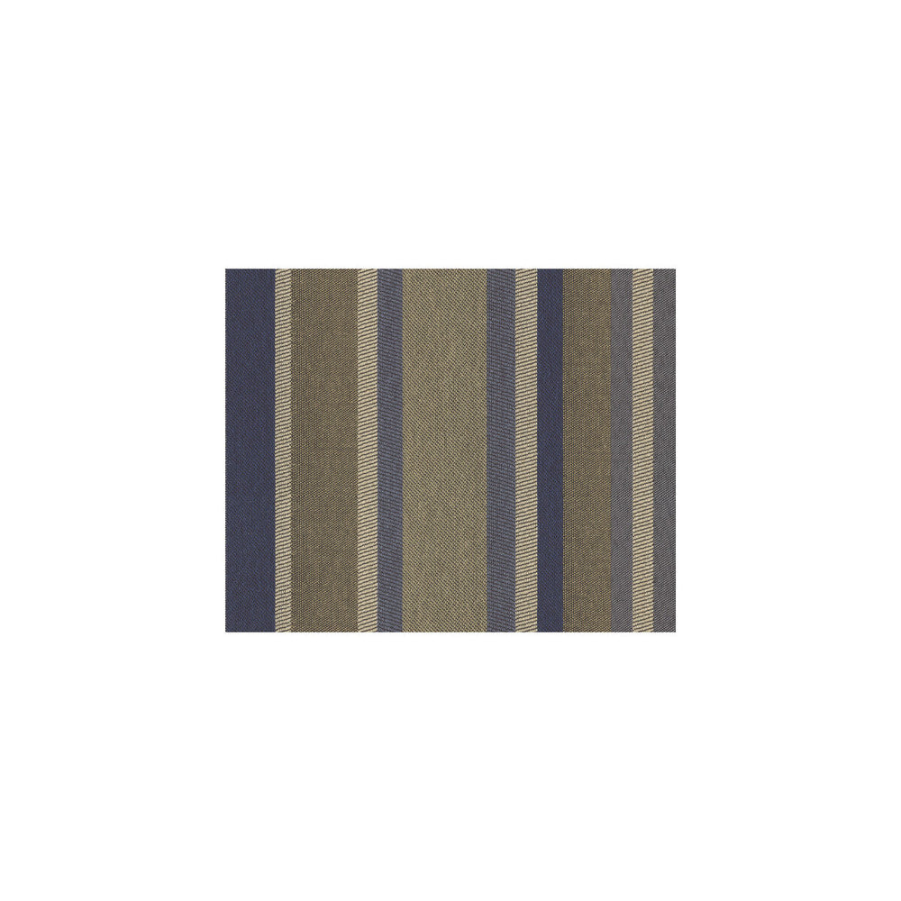Roadline Sapphire by Kravet Contract Fabric Kravet Contract Fabric Roadline SapphireFabric CONTRACT GIS RECYCLED POLYESTER - 100% United States </p><p>Repeat: H: , V: 6 55 - Fabric Carolina -