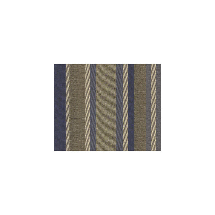 Roadline Sapphire by Kravet Contract Fabric CONTRACT GIS RECYCLED POLYESTER - 100% United States HEAVY Horizontal: and Vertical: 6 55 - Fabric Carolina -