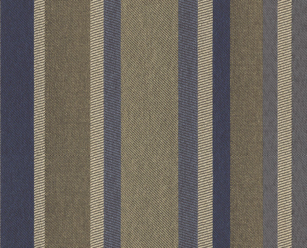 Roadline Sapphire by Kravet Contract Fabric