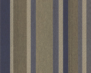 Roadline Sapphire by Kravet Contract Fabric