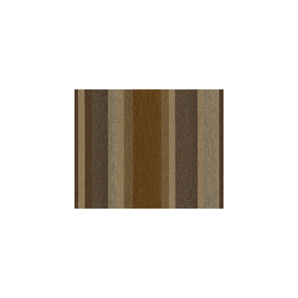 Roadline Inca by Kravet Contract Fabric Kravet Contract Fabric Roadline IncaFabric CONTRACT GIS RECYCLED POLYESTER - 100% United States </p><p>Repeat: H: , V: 6 55 - Fabric Carolina -