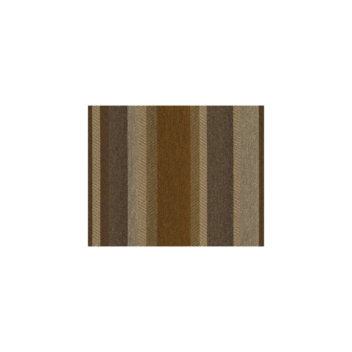 Roadline Inca by Kravet Contract Designer Fabric CONTRACT GIS RECYCLED POLYESTER - 100% United States HEAVY Horizontal: - and Vertical: 6 55 - Swanky Fabrics -