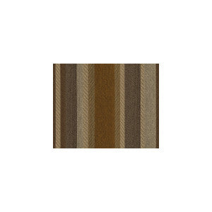 Roadline Inca by Kravet Contract Fabric