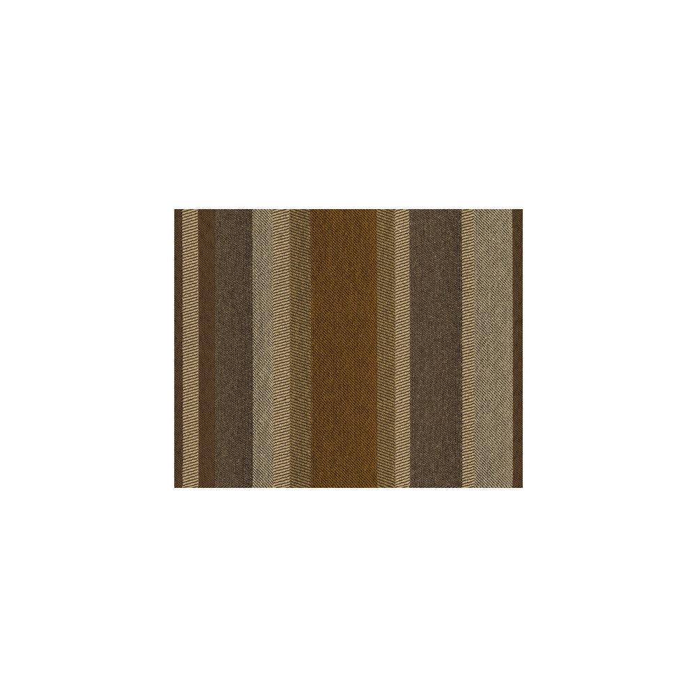 Roadline Inca by Kravet Contract Designer Fabric CONTRACT GIS RECYCLED POLYESTER - 100% United States HEAVY Horizontal: and Vertical: 6 55 - Swanky Fabrics -