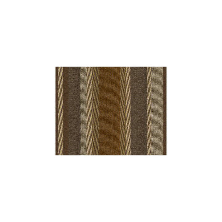 Roadline Inca by Kravet Contract Fabric CONTRACT GIS RECYCLED POLYESTER - 100% United States HEAVY Horizontal: and Vertical: 6 55 - Fabric Carolina -