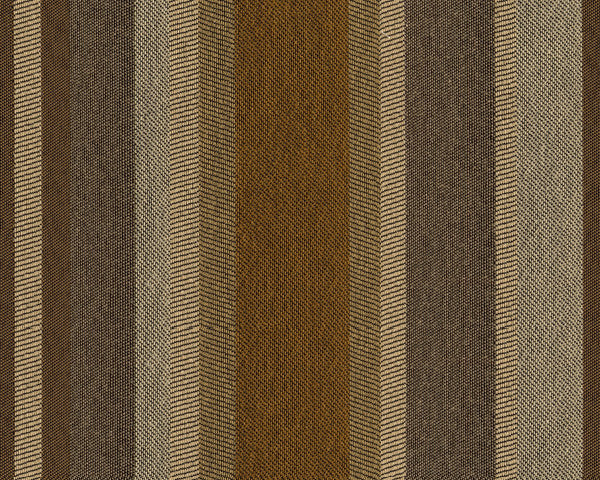 Roadline Inca by Kravet Contract Fabric